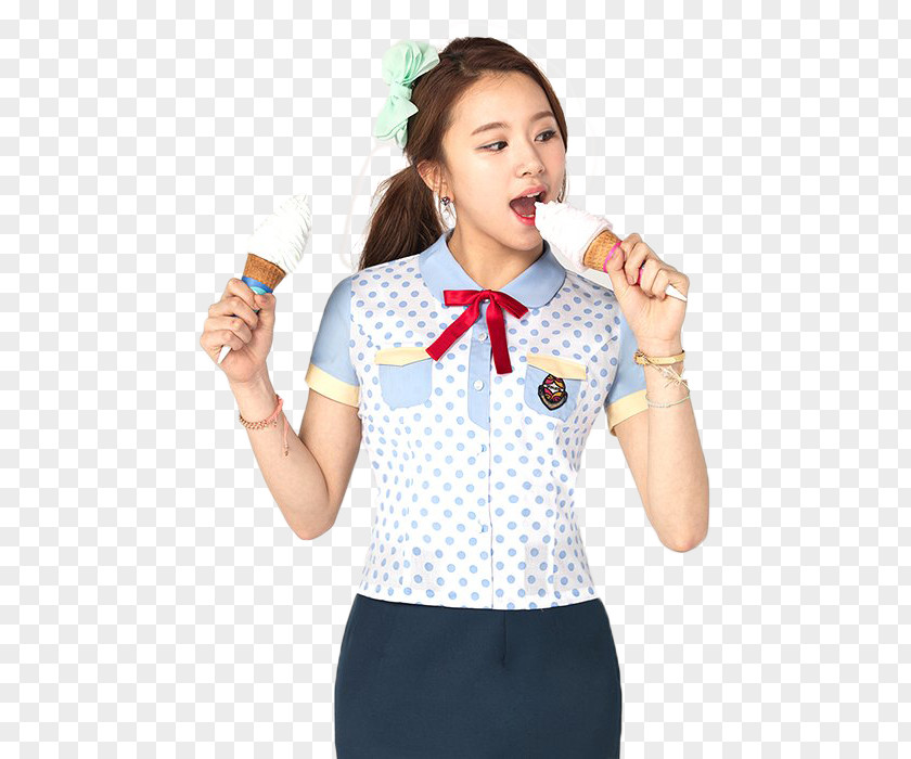 Chaeyoung Twice CHAEYOUNG TWICE K-pop PNG