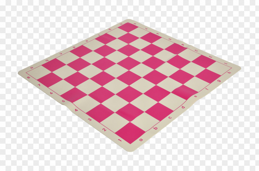 Chess Chessboard Draughts Piece Set PNG