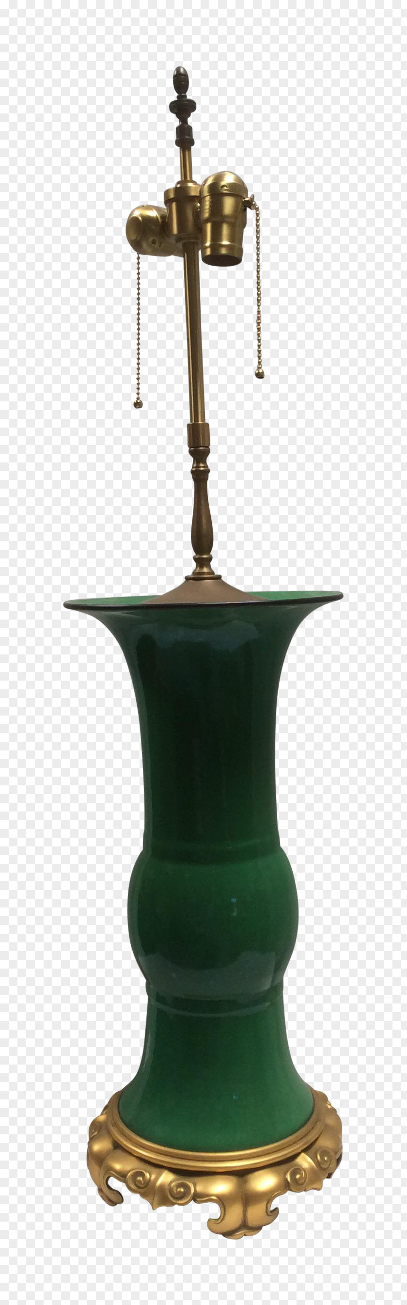 Chinese Porcelain Green Chairish Furniture Emerald Table PNG