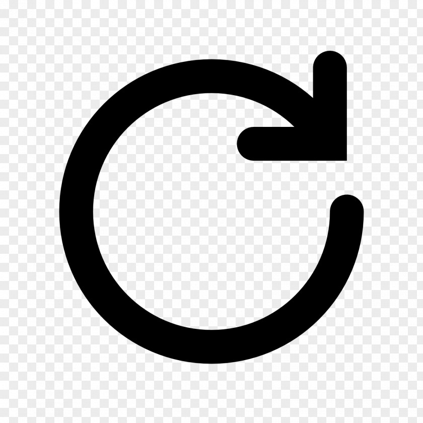 Coin Symbol Clip Art PNG