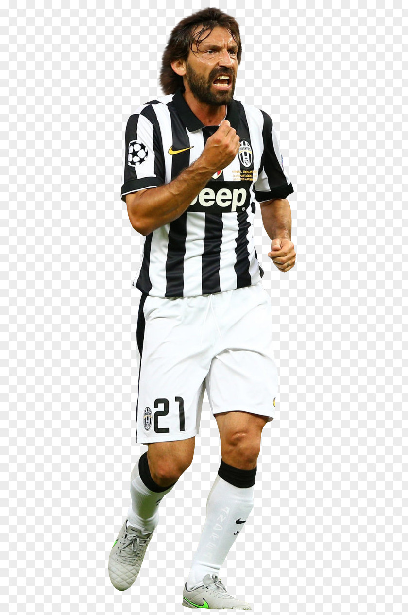 Daniele De Rossi Francesco Totti 2017–18 Coppa Italia Juventus F.C. A.C. Milan American Football Protective Gear PNG