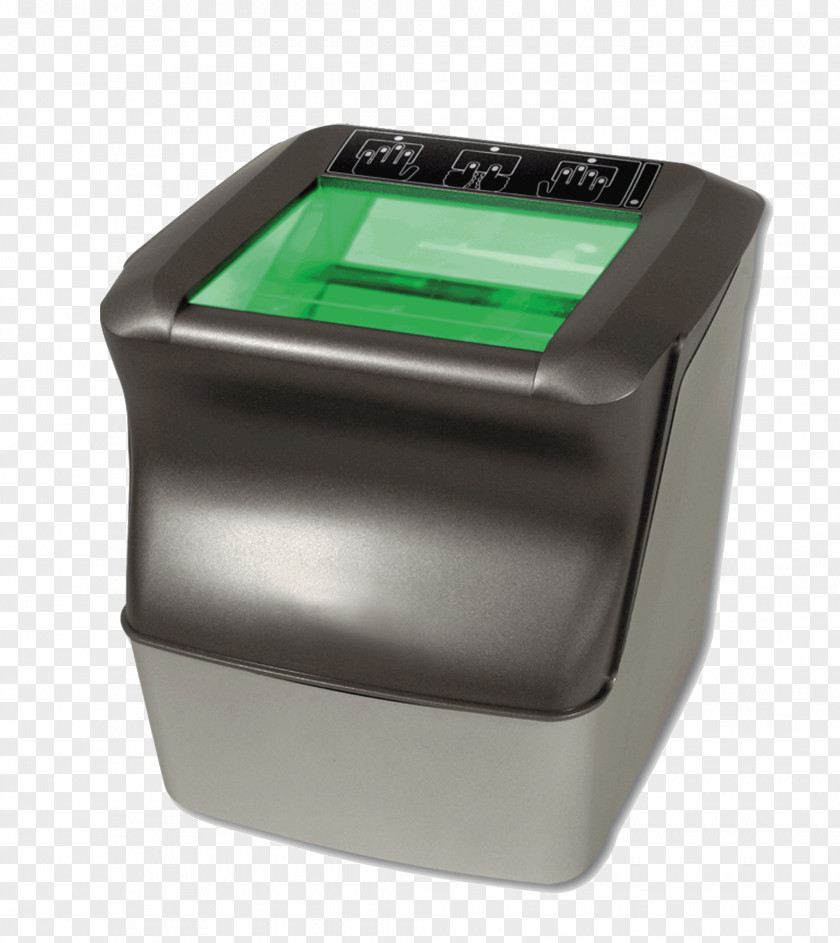 Fingerprint Scanning Safran Identity And Security Biometrics Aadhaar Access Control PNG