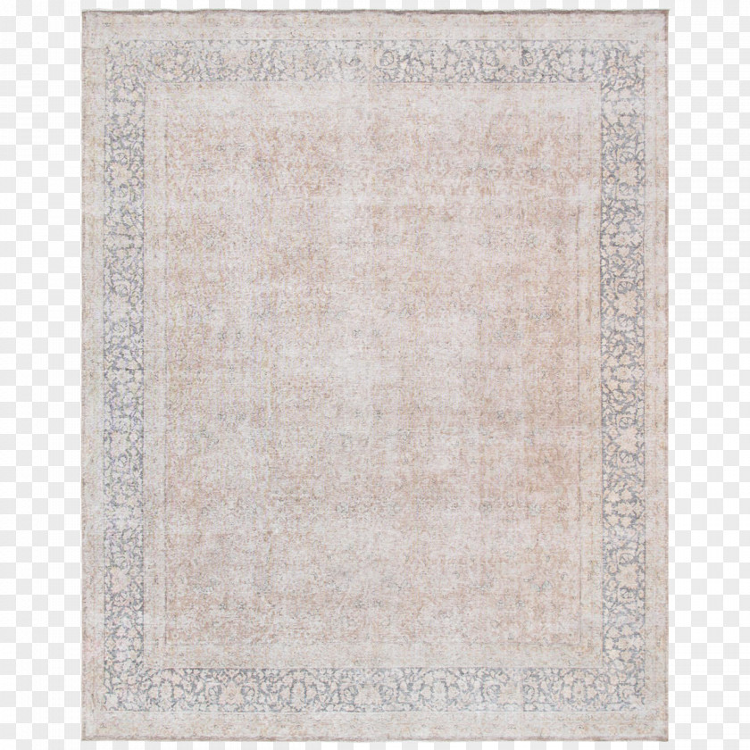 Flooring Rectangle Pattern PNG