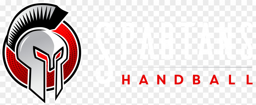 Handball Italian Federation Serie B Logo National Olympic Committee PNG
