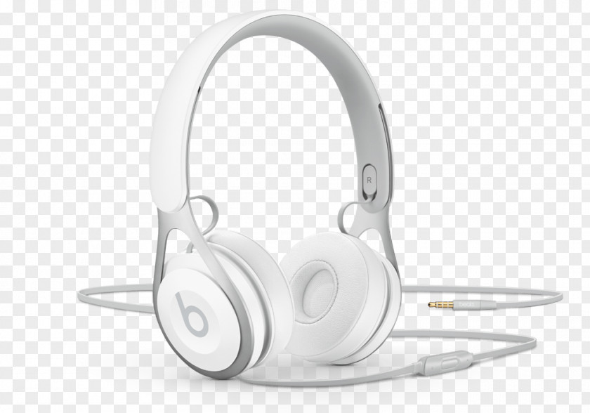 Headphones Beats Solo 2 Apple EP Electronics PNG