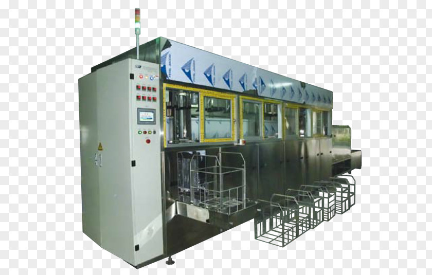 High-definition Dry Cleaning Machine Eagle Packaging Machinery LLC. Ultrasonic PNG