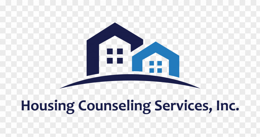 House Housing Counseling Services Rental Search Clinic Single Family Home Rehab Program Orientation Pre-Purchase (PPO) In Washington PNG