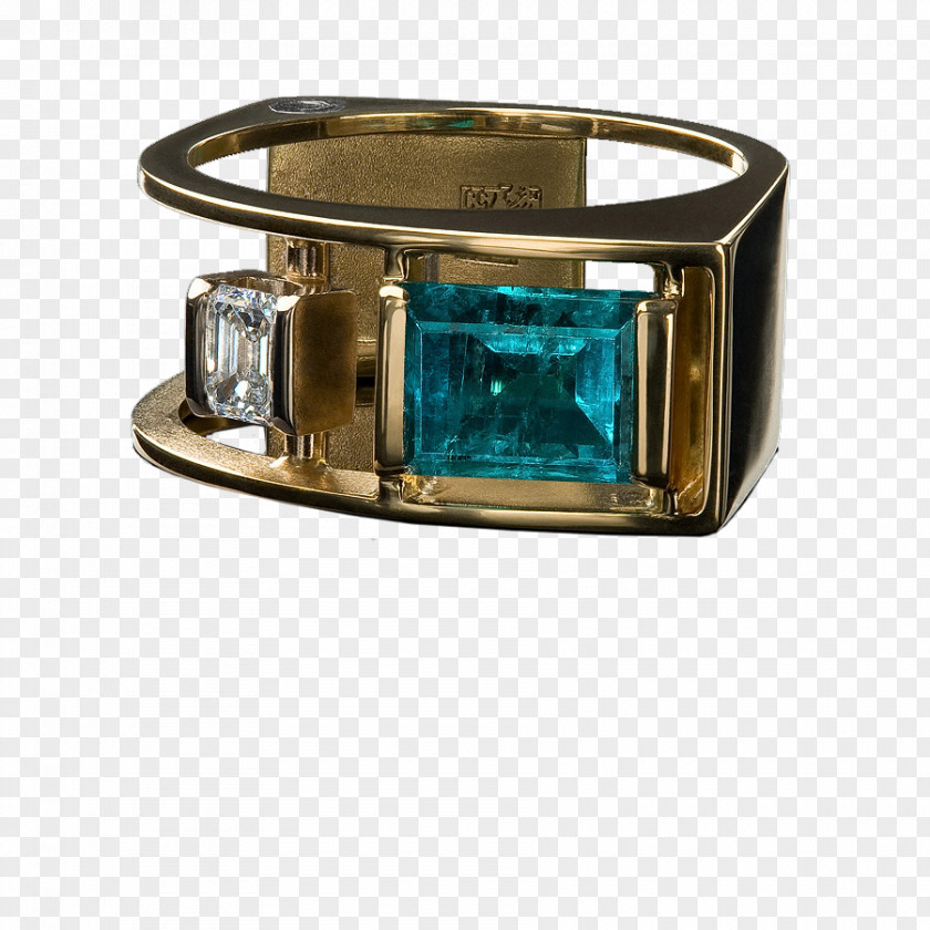 Jewelry Emerald Jewellery Download Computer File PNG
