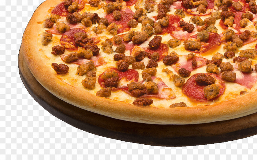 Jujube Walnut Peanuts California-style Pizza Sicilian Cuisine Senor PNG