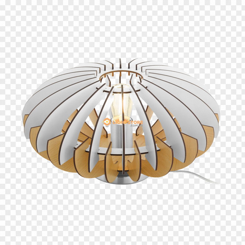 Light Eglo Ceiling Pendant Single Dia Table Lamp Fixture PNG