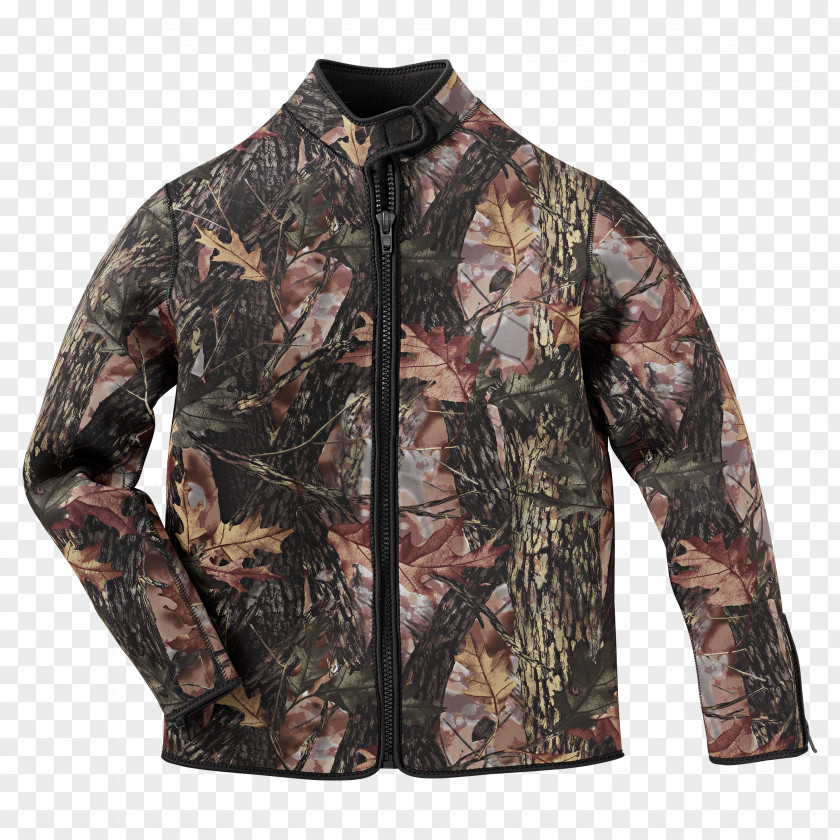 M1965 Field Jacket Clothing Softshell Ghillie Suits Camouflage PNG