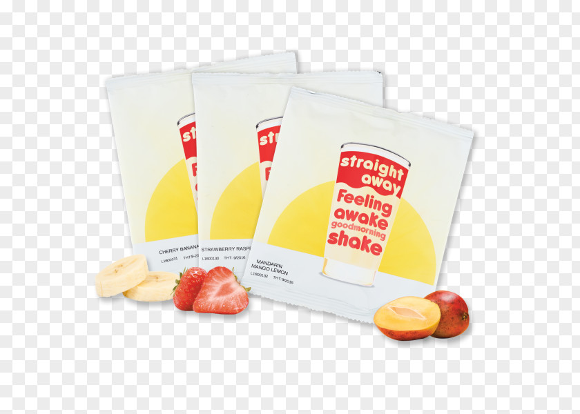 Mango Milkshake Straight Away Hoorn Zwaag Proeverij Gewoon Lekker Food Verantwoord Afvallen PNG