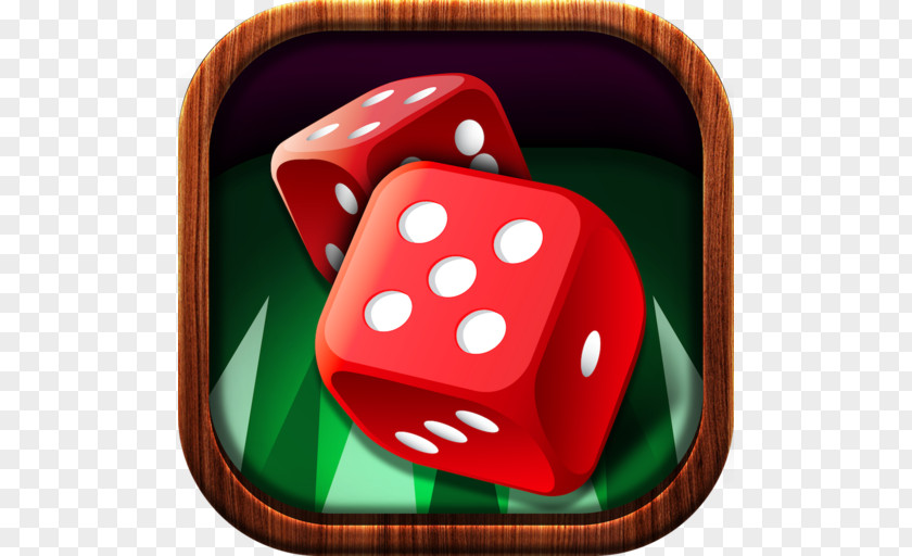 Online Backgammon The Game Of Life DiceDice Yahtzee Live PNG