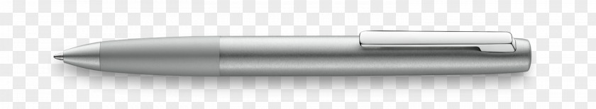 Pen Rollerball Lamy 에누리 Writing Implement PNG