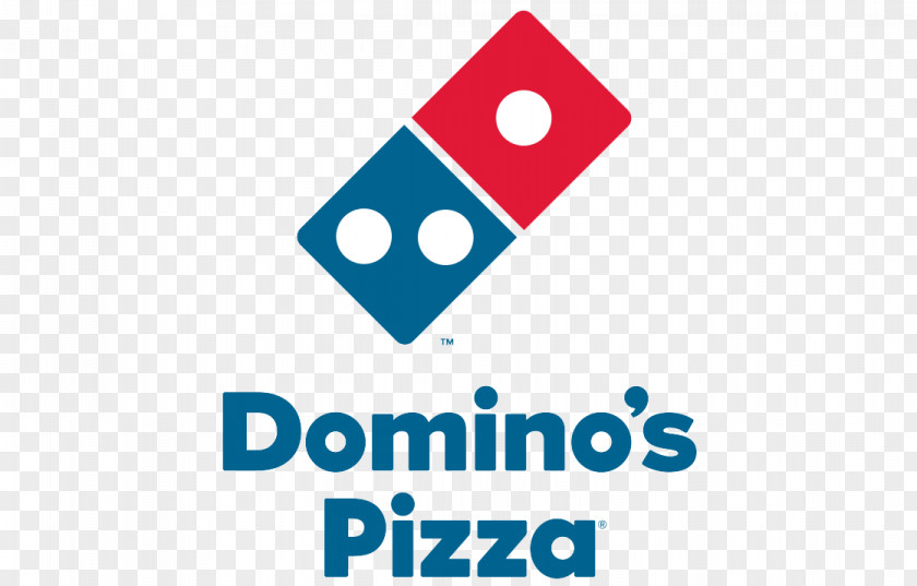 Pizza Domino's Papa John's Restaurant Franchising PNG