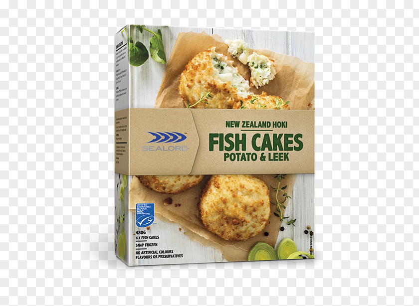Potato Recipe Fishcakes Blue Grenadier Fillet PNG