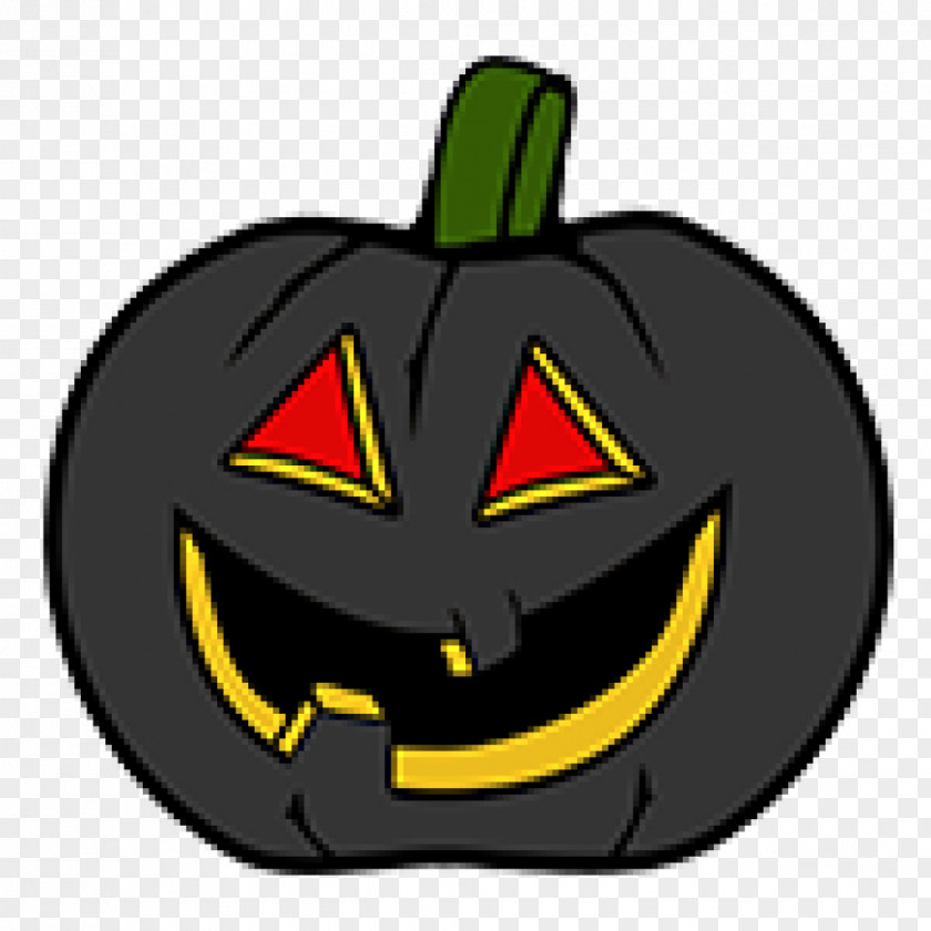 Pumpkin Clip Art Squash Halloween Image PNG