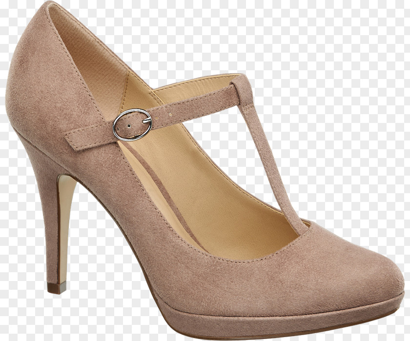Sandal Court Shoe Deichmann SE Footwear PNG