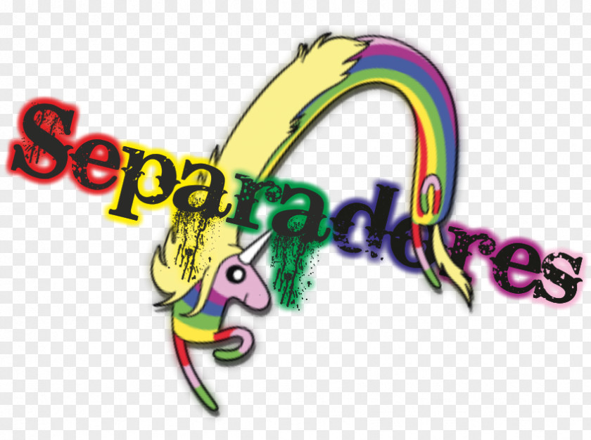 Separadores Community Logo Paragraph Clip Art PNG
