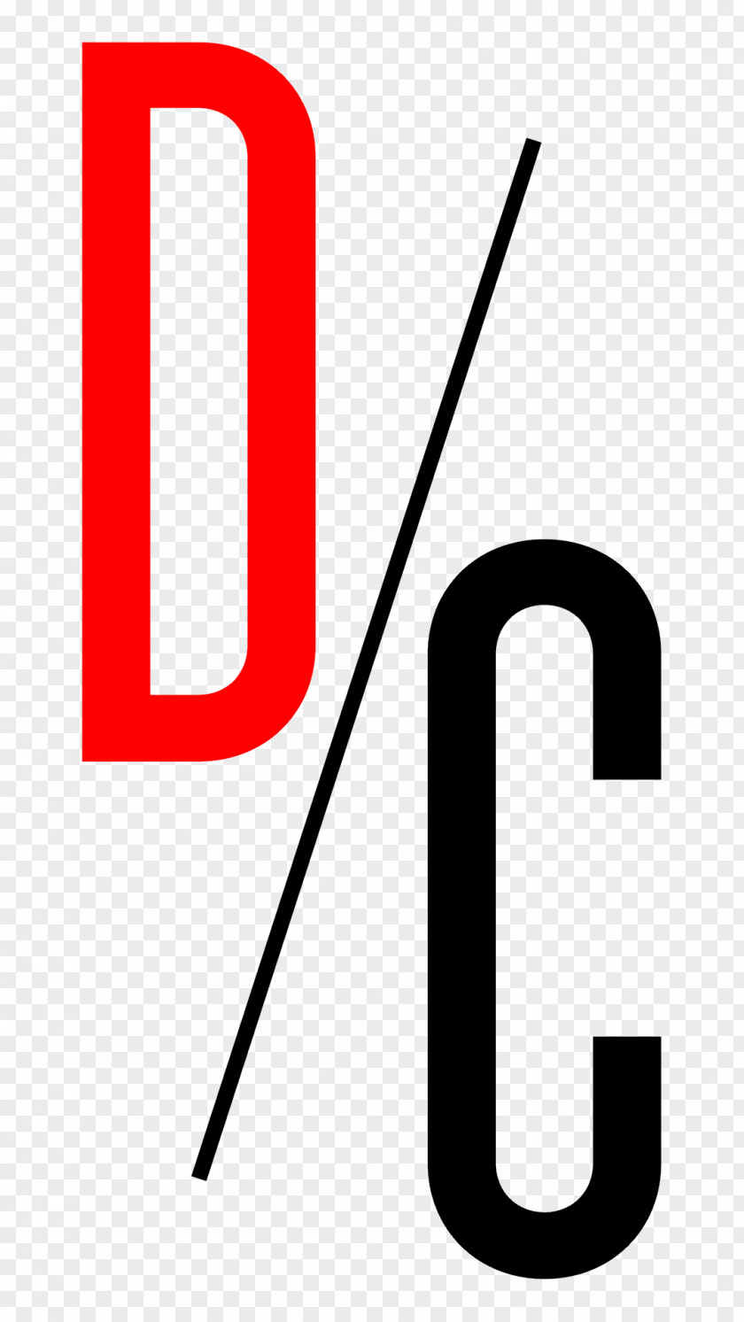 Stalwart Logo Brand Line Number PNG