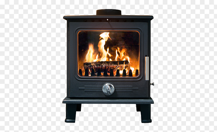 Stove Wood Stoves Multi-fuel Hearth Fuel PNG