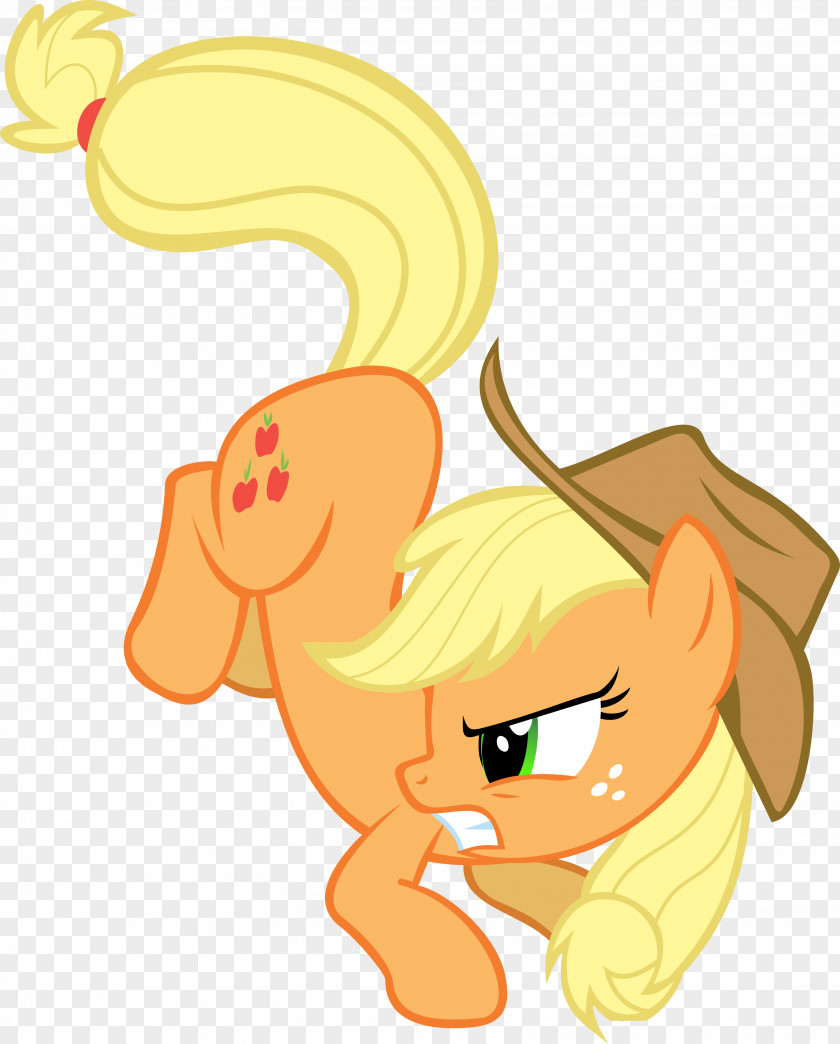 Applejack Rarity Rainbow Dash My Little Pony: Equestria Girls PNG