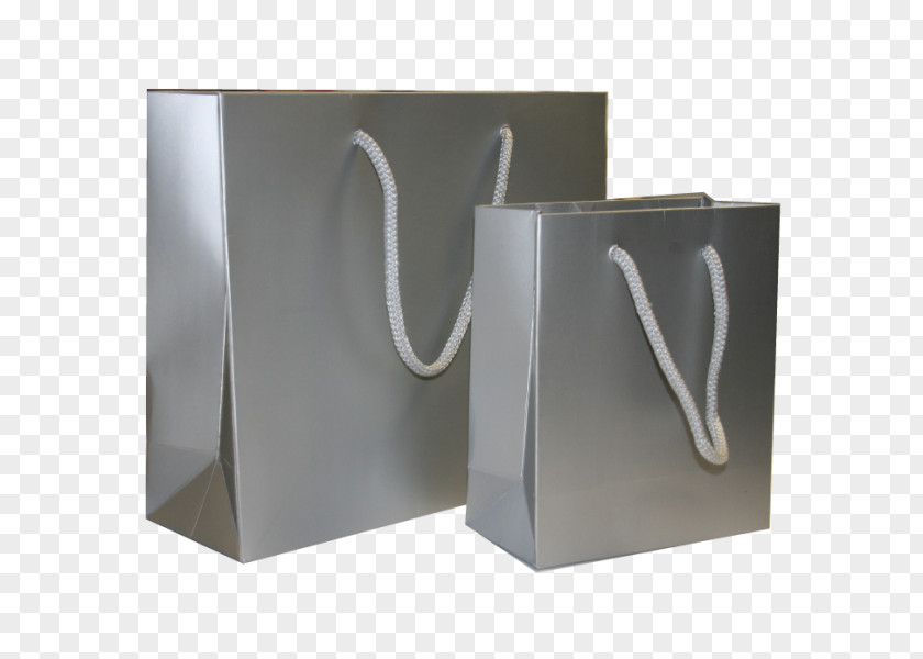 Bag Paper Shopping Bags & Trolleys Plastic PNG