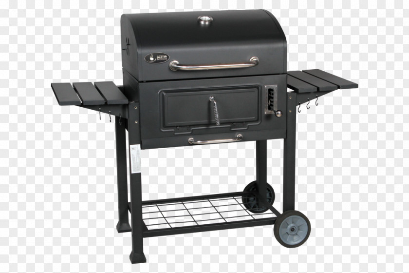 Barbeque GrillCharcoal2352 Sq. Cm Landmann 31480 Charcoal Grill ECOBarbeque GrillGas2687.7 CmStainless SteelBarbecue Tripod Barbecue Dorado 31401 PNG
