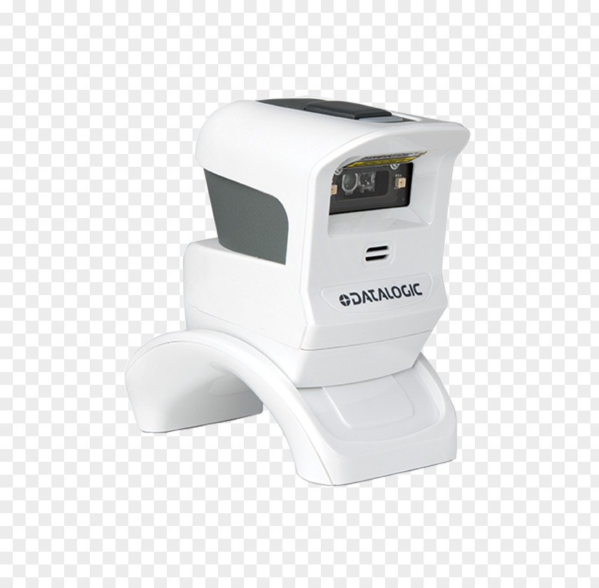 Barkod Barcode Scanners Datalogic GPS4421 Data Matrix DATALOGIC SpA PNG