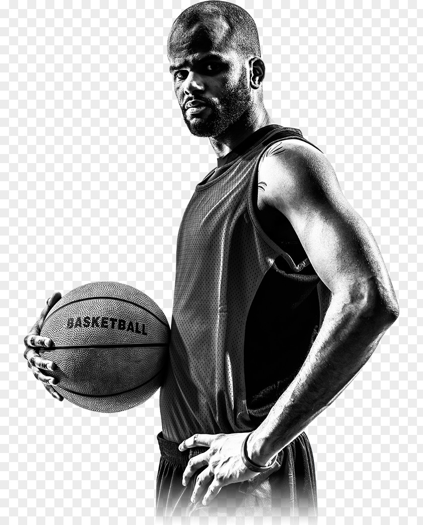 Basketball Player Sport Stock Photography Athlete PNG