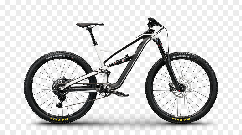 Bicycle Norco Bicycles Mountain Bike Cycling Electric PNG