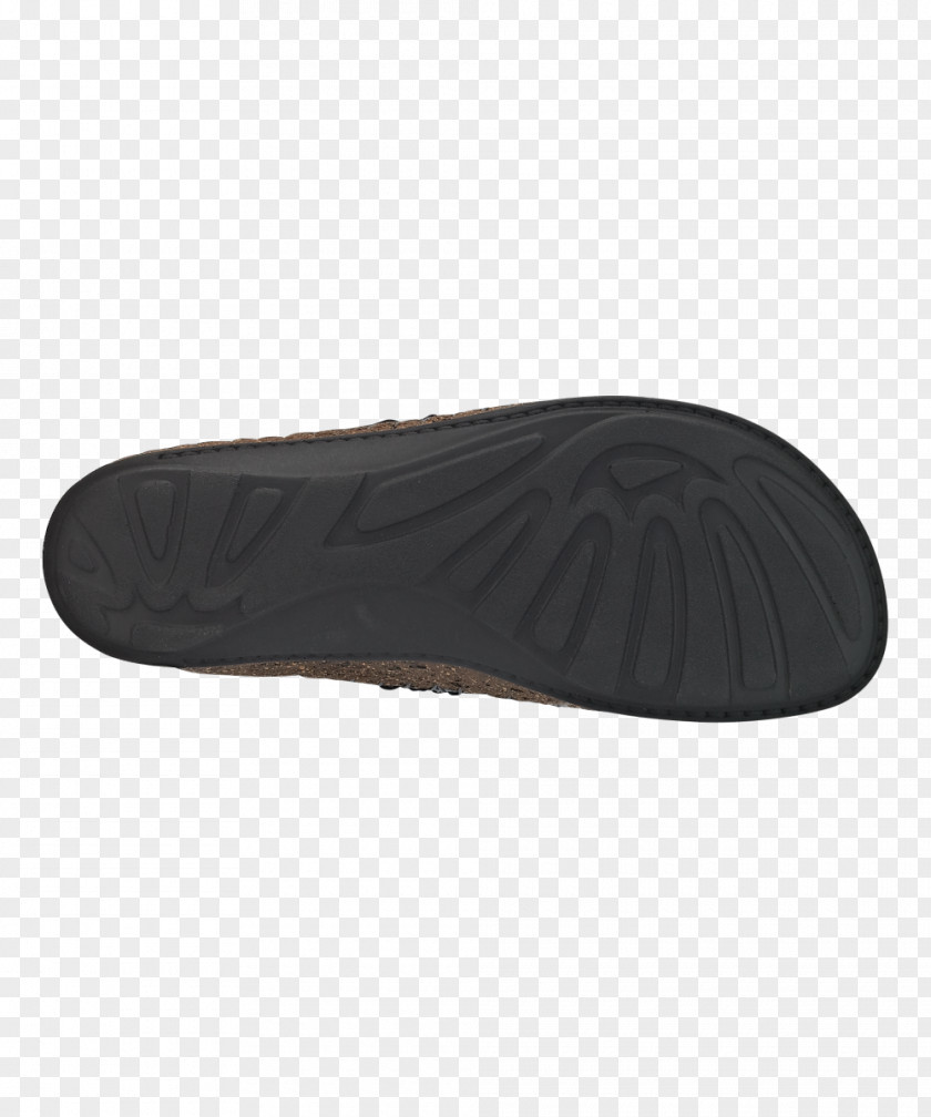 Bla Slipper Nike Shoe Boot Sneakers PNG