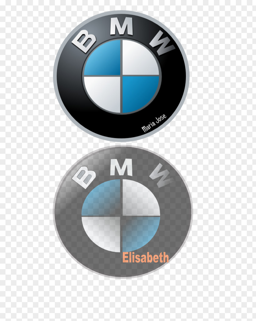 BMW Hydrogen 7 X3 Car MINI Motorcycle PNG