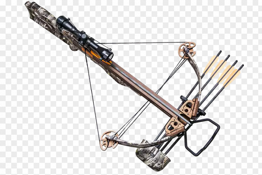 Bow Crossbow Compound Bows Hunting Price PNG