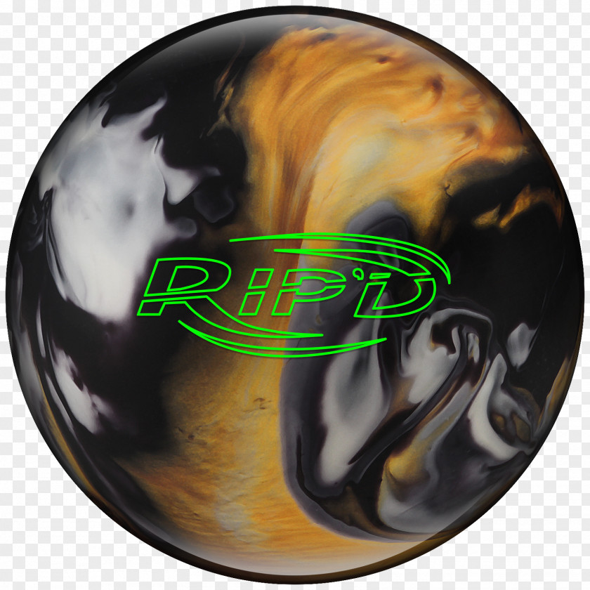 Bowling Competition Balls Hammer Ten-pin Pro Shop PNG
