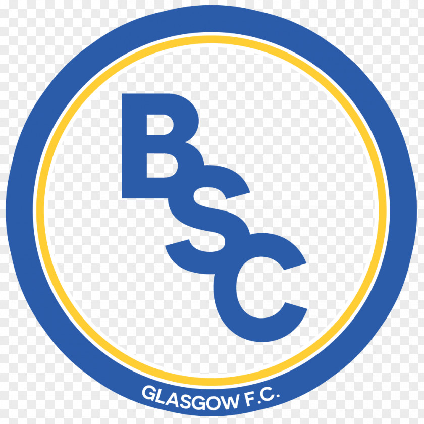 BSC Glasgow F.C. Lowland Football League East Kilbride Recreation Park Alloa PNG