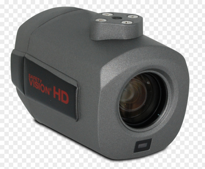 Camera Lens Video Cameras Zoom PNG