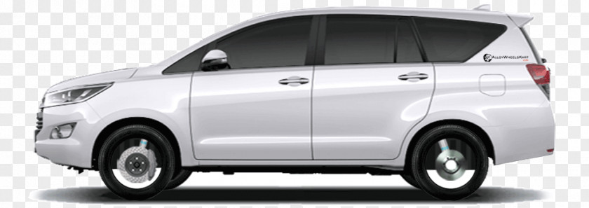 Car Luxury Vehicle Minivan Compact Van PNG
