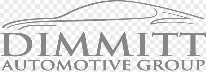 Car Sports Aston Martin Dimmitt Automotive Group Bentley PNG