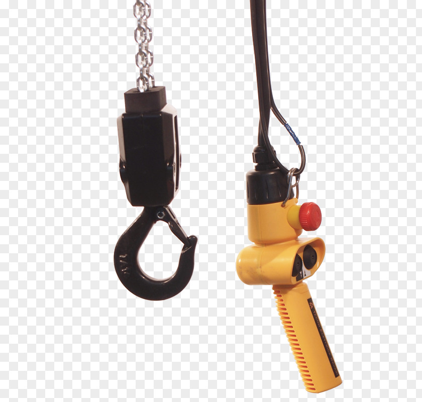 Chain Hoist Lifting Equipment Crane Block And Tackle PNG