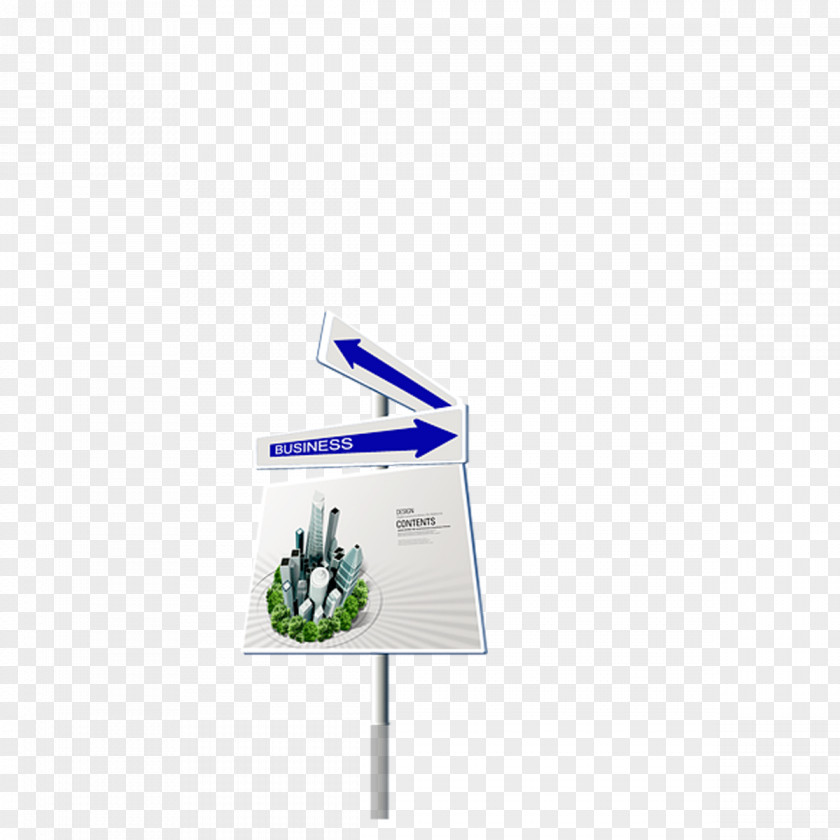 City Weather Vane Download Icon PNG