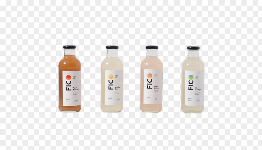 Cocktail Packaging And Labeling Plastic Bag Drink Advertising PNG
