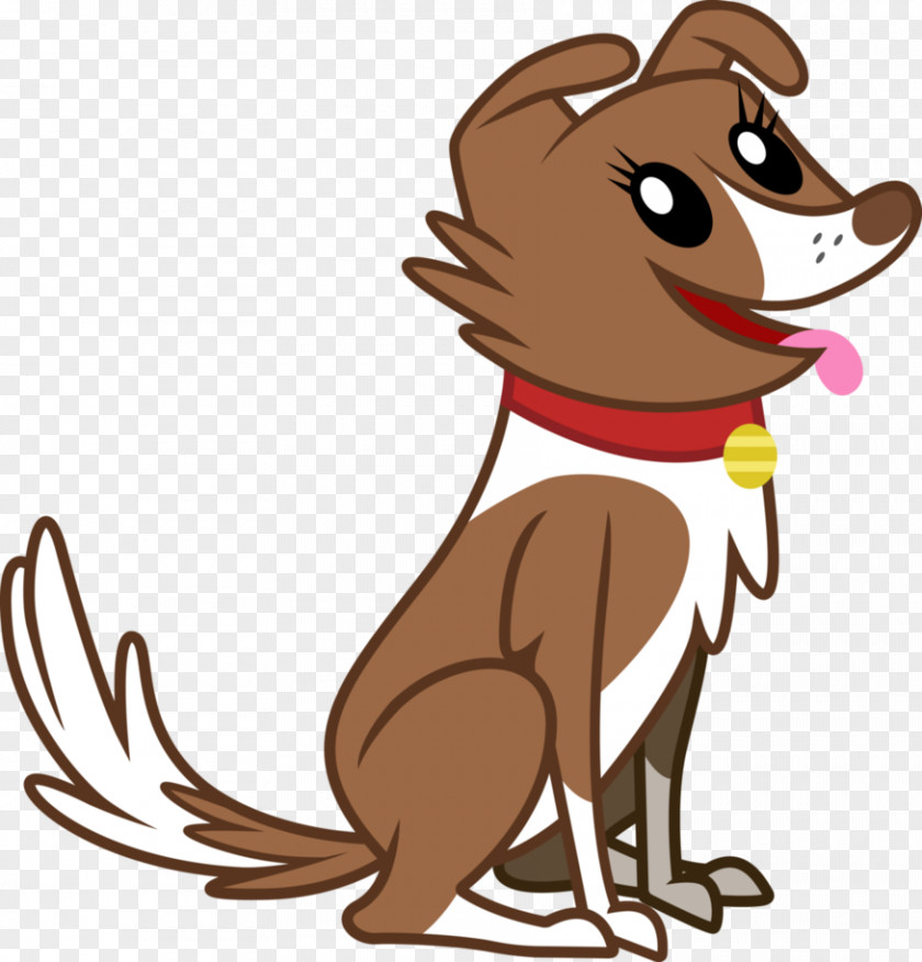 Dog Puppy Toto Clip Art PNG