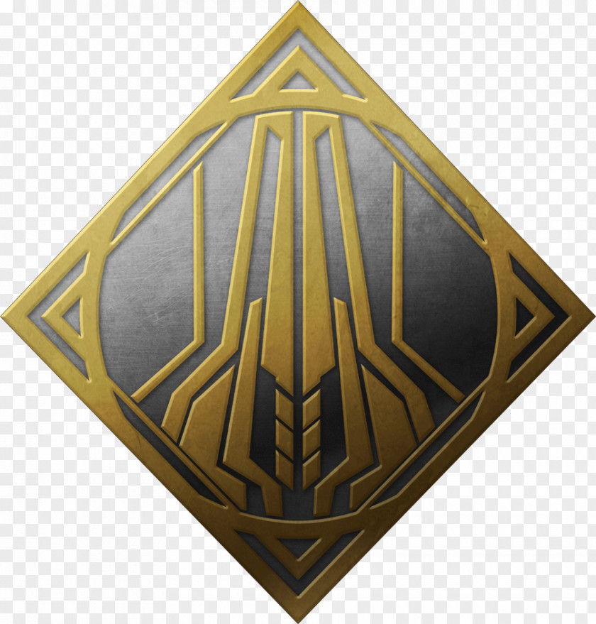 Empire Star Wars: The Old Republic Knights Of Wars Battlefront II Vitiate PNG