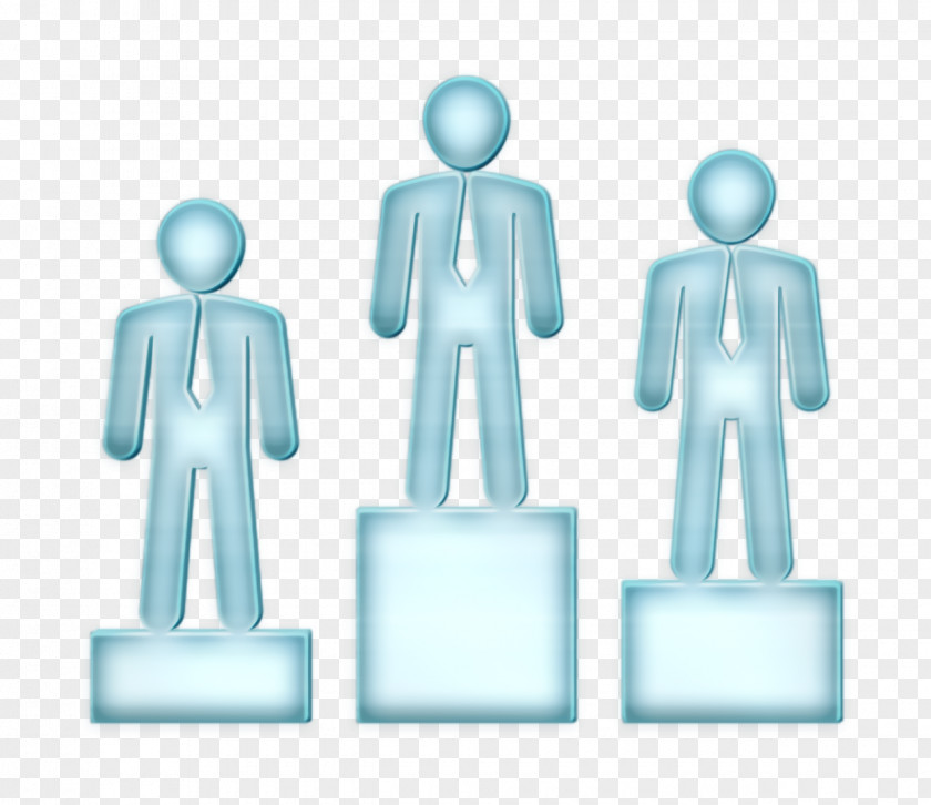 Humans Resources Icon Best People PNG
