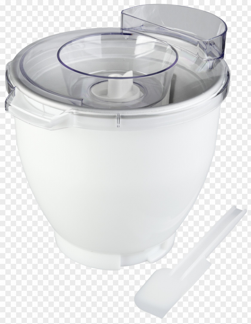 Ice Cream Maker Mixer Makers Kenwood AT957A Cooking Chef Gourmet KCC906 PNG
