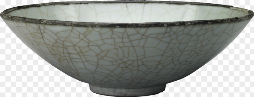Imperial Palace Bowl Tableware PNG