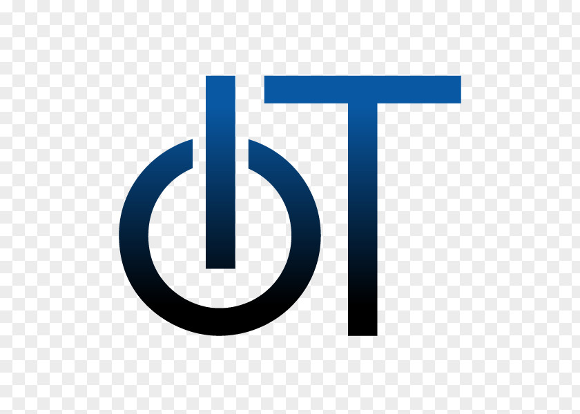 Iot Logo Internet Of Things Narrowband IoT Universal Windows Platform Brand PNG