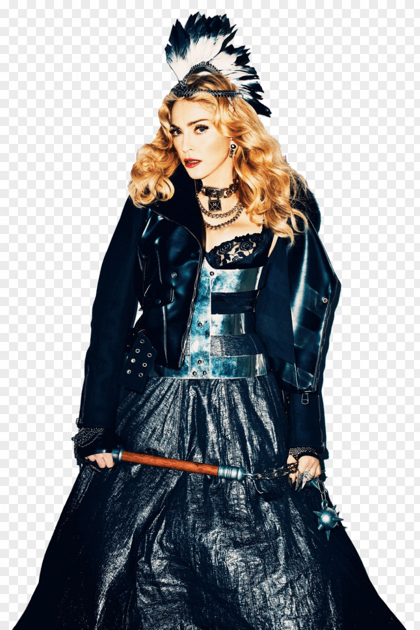 Madonna Electronic Music MDNA Outtake PNG music Outtake, others clipart PNG