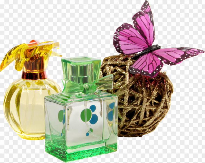 Mary Parfumerie Perfume Cosmetics Clip Art PNG